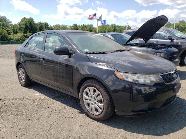 KIA FORTE LX 2012 knaft4a23c5503454