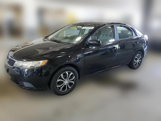 KIA FORTE 2012 knaft4a23c5608849