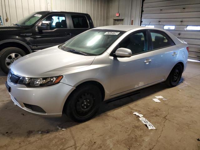 KIA FORTE 2013 knaft4a24d5677437