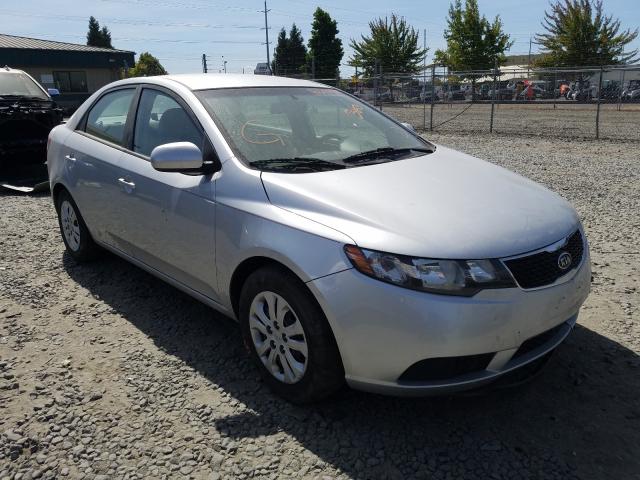 KIA FORTE LX 2013 knaft4a24d5718648