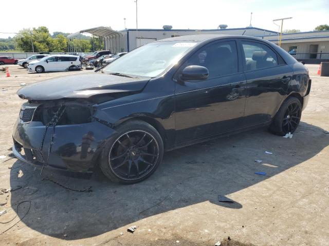 KIA FORTE LX 2012 knaft4a25c5480808