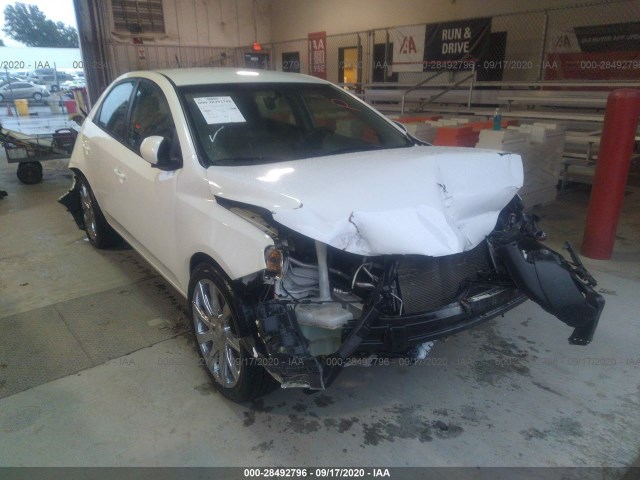 KIA FORTE 2012 knaft4a25c5590936