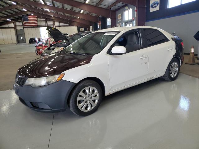 KIA FORTE 2012 knaft4a25c5635521