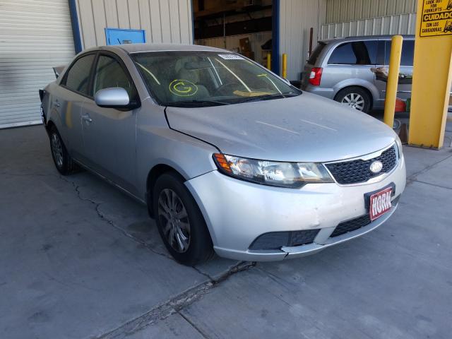 KIA FORTE 2013 knaft4a25d5714320