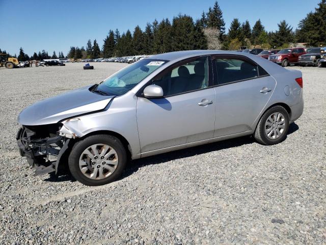 KIA FORTE 2011 knaft4a26b5401712