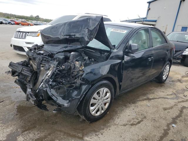 KIA FORTE 2012 knaft4a26c5498511