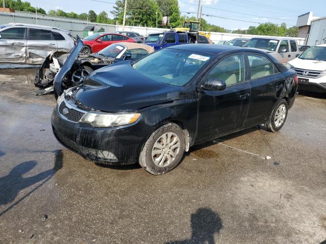 KIA FORTE 2012 knaft4a26c5582148