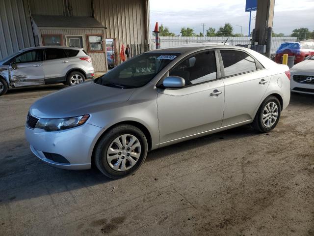 KIA FORTE LX 2013 knaft4a26d5736522