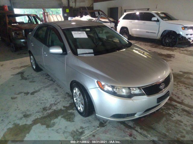 KIA FORTE 2013 knaft4a28d5676050