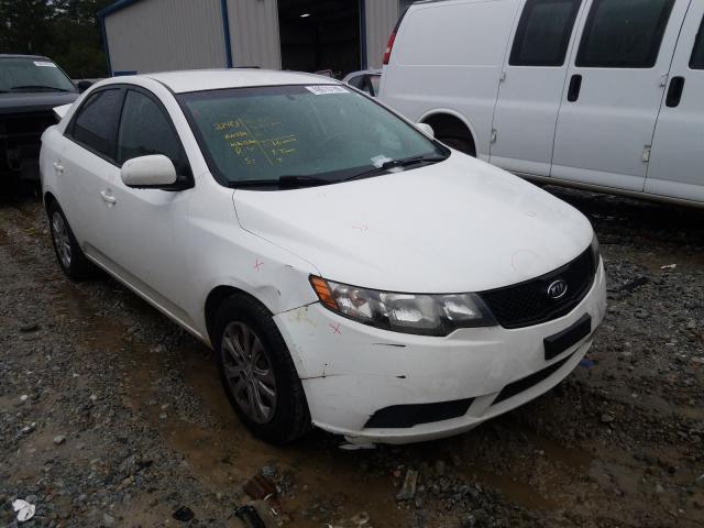 KIA NULL 2010 knaft4a29a5285873