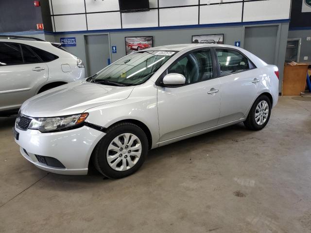 KIA FORTE 2012 knaft4a29c5504561