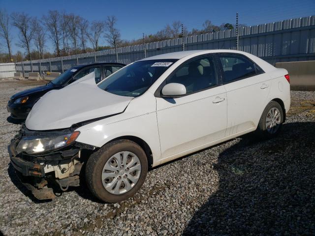 KIA FORTE 2013 knaft4a29d5708472