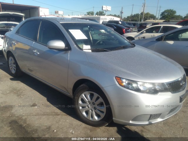 KIA FORTE 2013 knaft4a29d5717088