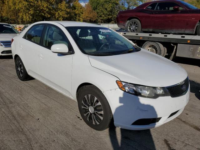 KIA FORTE 2012 knaft4a2xc5512913