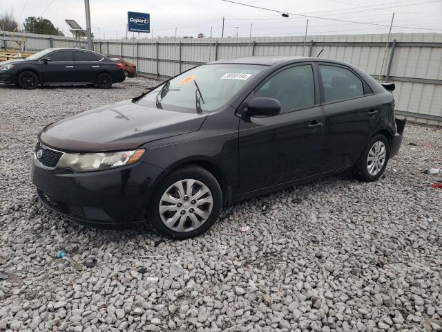 KIA FORTE 2012 knaft4a2xc5538380