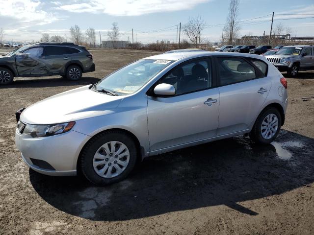 KIA FORTE 2013 knaft5a22d5675210