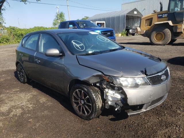 KIA FORTE LX 2012 knaft5a29c5473818