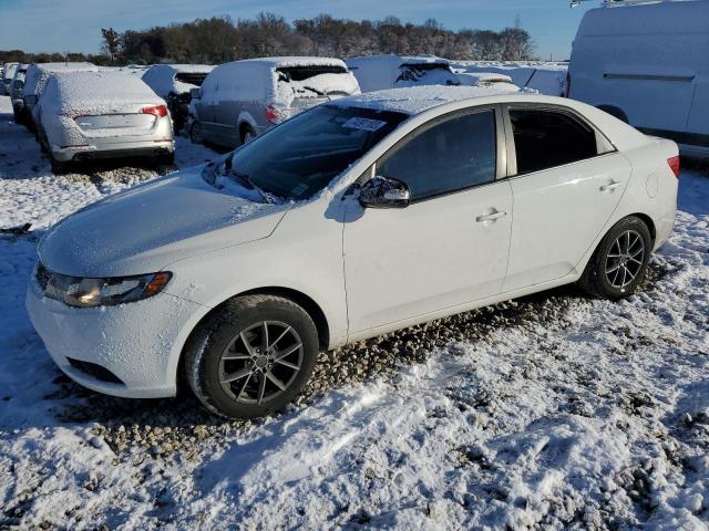 KIA FORTE 2010 knafu4a20a5063512