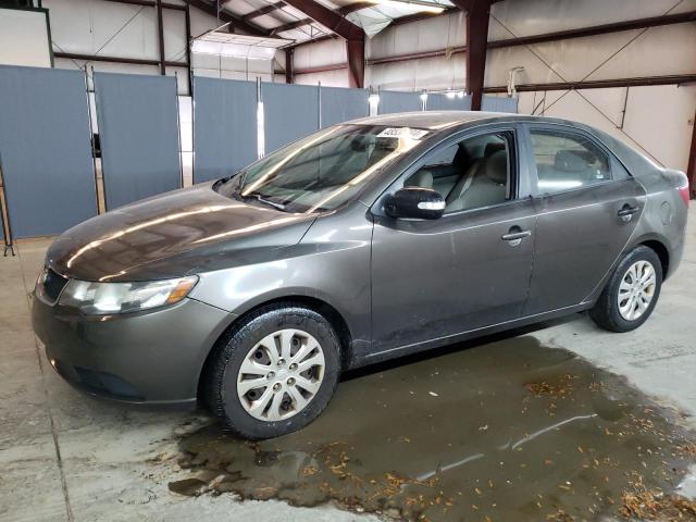 KIA FORTE 2010 knafu4a20a5180264