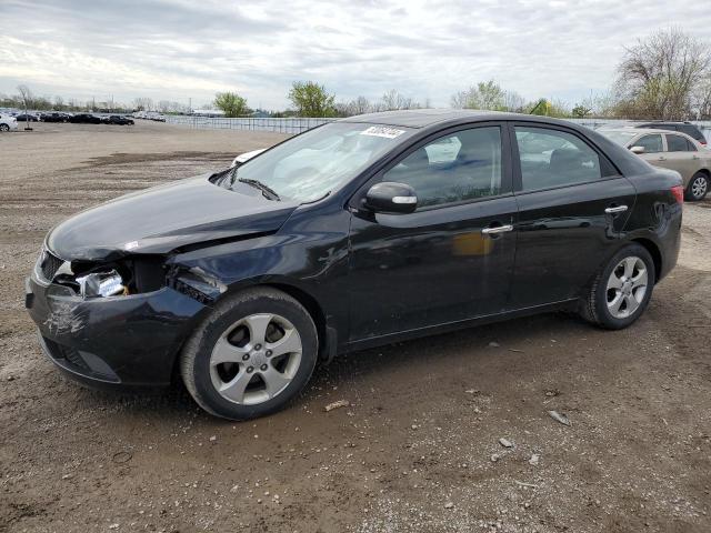 KIA FORTE 2010 knafu4a20a5200982