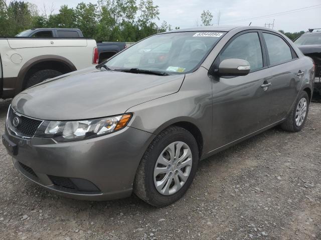 KIA FORTE 2010 knafu4a20a5223128