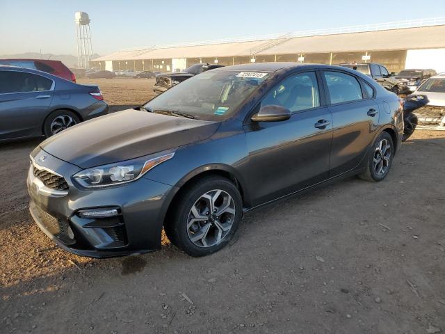 KIA FORTE 2010 knafu4a20a5290280