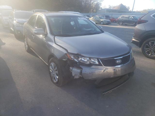 KIA FORTE EX 2010 knafu4a20a5298184