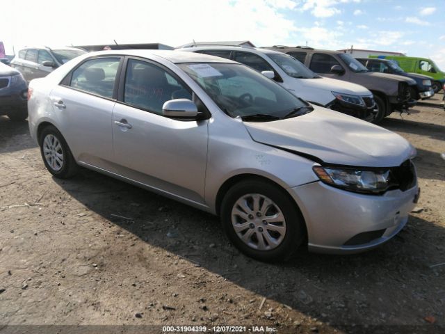 KIA FORTE 2011 knafu4a20b5326972