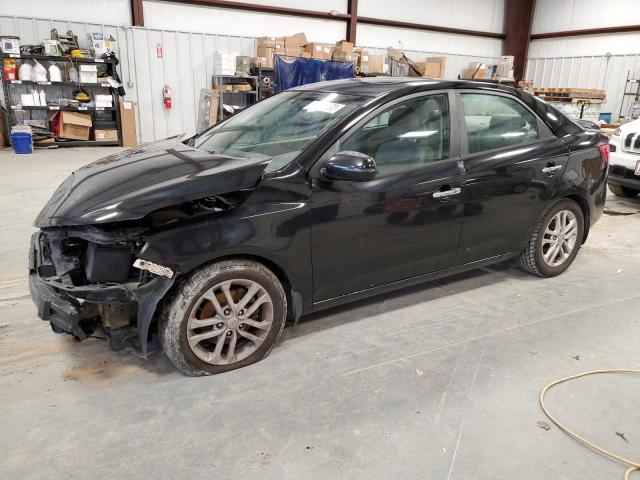 KIA FORTE EX 2011 knafu4a20b5333565