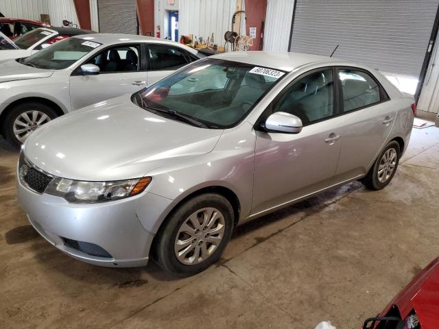 KIA FORTE 2011 knafu4a20b5348311