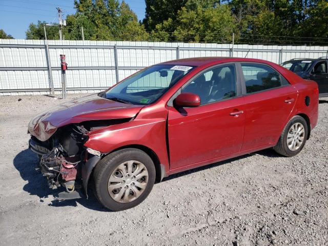 KIA FORTE EX 2011 knafu4a20b5356196