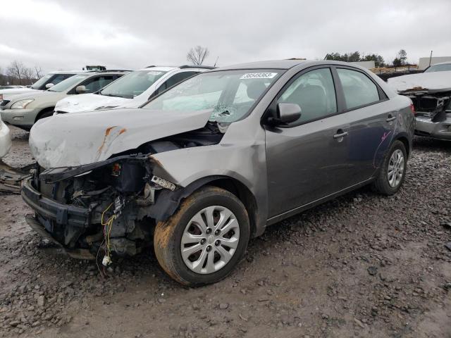 KIA FORTE EX 2011 knafu4a20b5356912