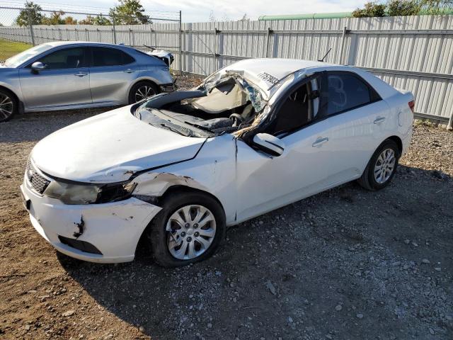 KIA FORTE 2011 knafu4a20b5357140