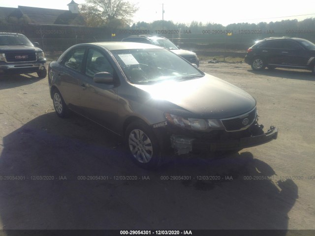 KIA FORTE 2011 knafu4a20b5357641