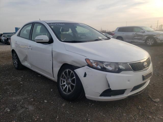 KIA FORTE EX 2011 knafu4a20b5366002