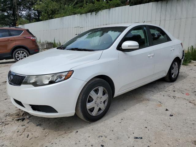 KIA FORTE EX 2011 knafu4a20b5366131