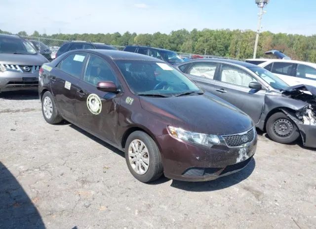 KIA FORTE 2011 knafu4a20b5376075