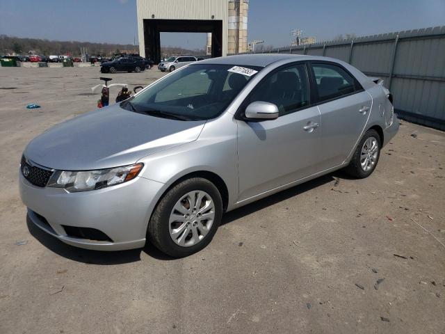 KIA FORTE 2011 knafu4a20b5383026