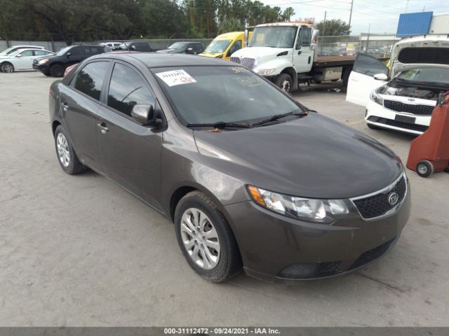 KIA FORTE 2011 knafu4a20b5385536