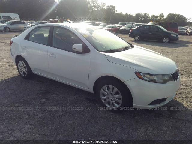 KIA FORTE 2011 knafu4a20b5394141