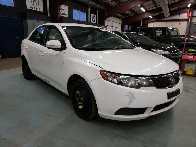 KIA FORTE EX 2011 knafu4a20b5395113