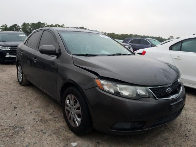 KIA FORTE EX 2011 knafu4a20b5417353