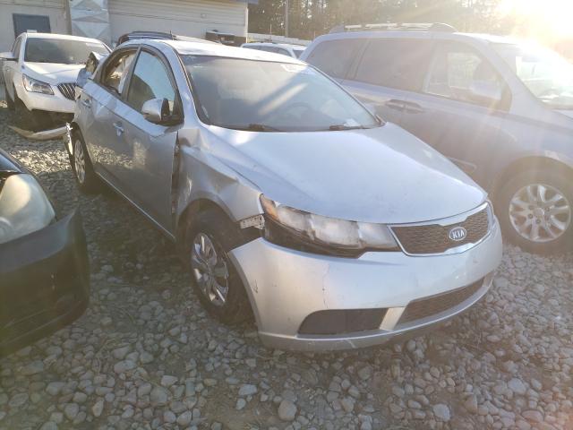 KIA FORTE EX 2011 knafu4a20b5421161