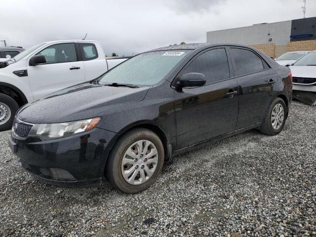 KIA FORTE 2011 knafu4a20b5424061