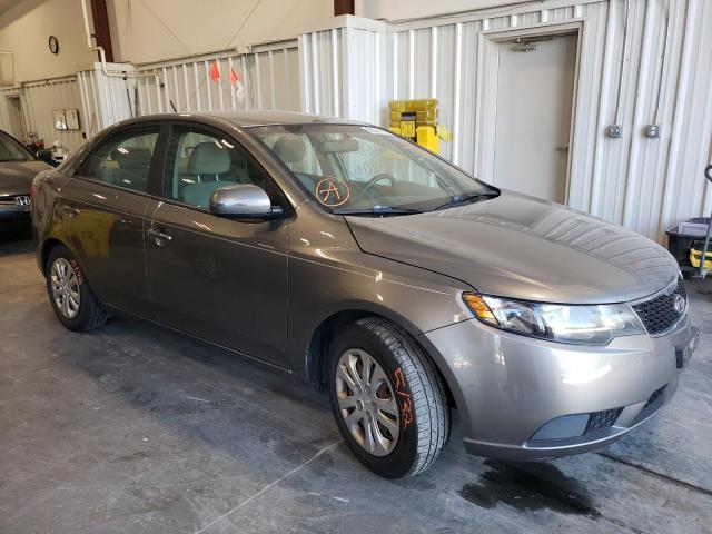 KIA FORTE EX 2011 knafu4a20b5426148