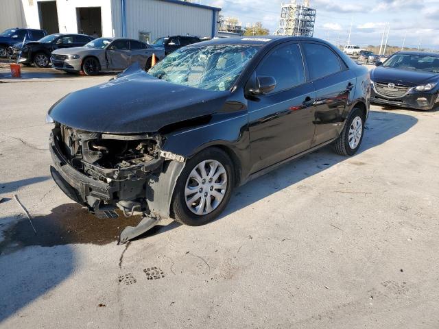 KIA FORTE EX 2011 knafu4a20b5435786