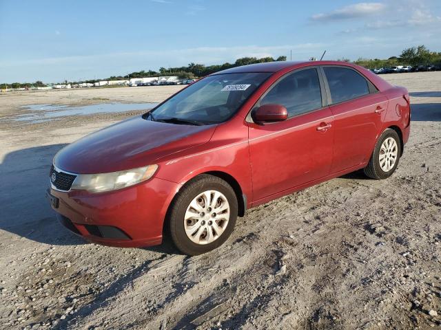 KIA FORTE EX 2011 knafu4a20b5459585