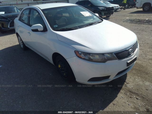 KIA FORTE 2011 knafu4a20b5462146