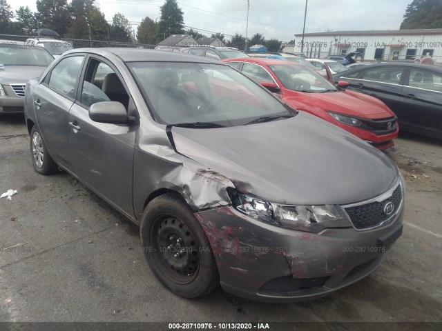 KIA FORTE 2011 knafu4a20b5464902