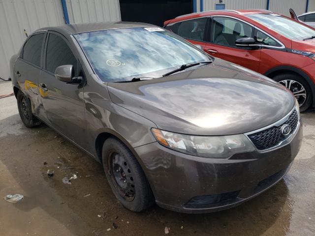 KIA FORTE EX 2011 knafu4a20b5887673